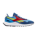 Кроссовки Reebok Classic Leather Legacy Az
