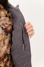 КУРТКА KING HUNTER BEAST 311527