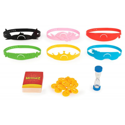 Master - игра Hedbanz 6059496