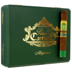 E.P. Carrillo Allegiance Confidant