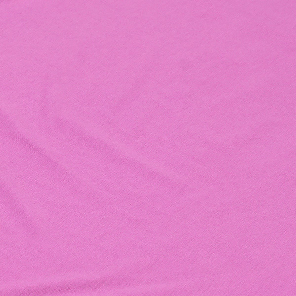 Кулирная гладь, 100% хлопок, 150 гр/м2, 175 см