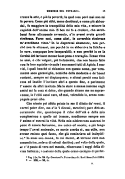 Le Rime Di Francesco Petrarca Di Su Gli Originali | Francesco Petrarca