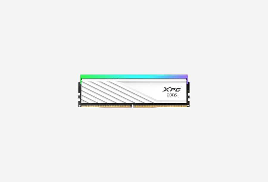 AX5U6400C3216G-DTLABRWH_0326606110052