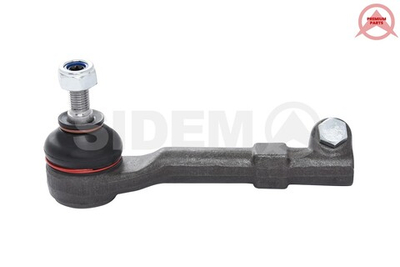 SIDEM - 5638-SIE - Tie Rod End