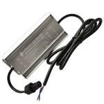 Quantum board Samsung 120 W / 39x39 см