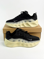 Кроссовки Nike AVA Rover #B194 (черн.)