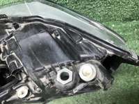 Фара правая BMW X3 G01 (17-21) Adaptive LED
