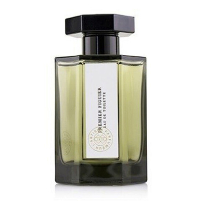 L'ARTISAN PREMIER FIGUIER EDT 100 ML