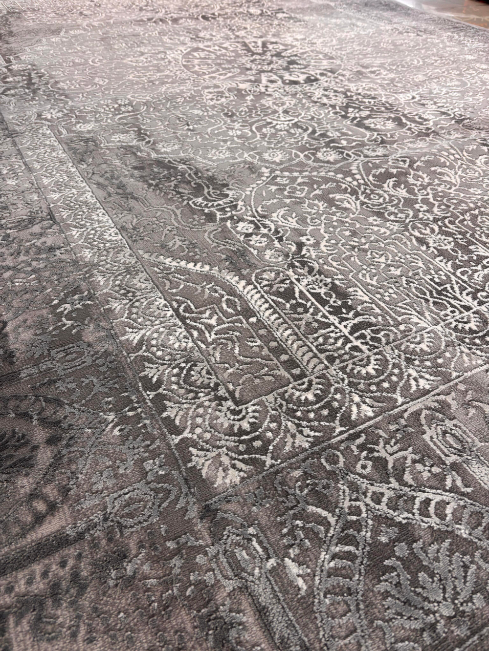 Ковер "Armina" -03878g (240*340 см)