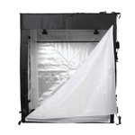 Фотобокс Falcon Eyes Studio Box 140 LED