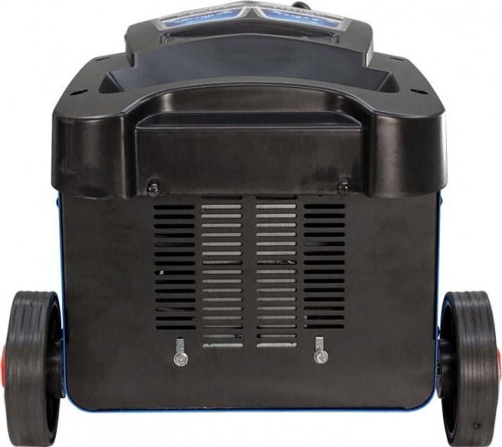 Пускозарядное устройство ЭНЕРГИЯ СТАРТ 500 ПЛЮС Е1702-0001