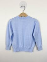 Джемпер Jacadi, 104