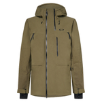 Oakley Jackets