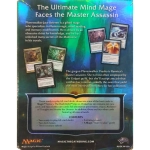 Duel Deck Jace vs. Vraska