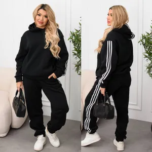 Костюм УК-220-1 Фабрика Моды