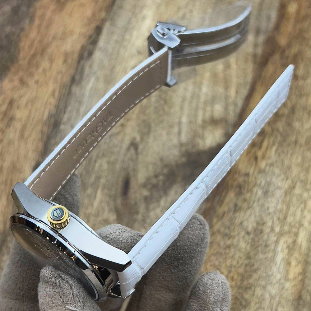 Часы TAG Heuer