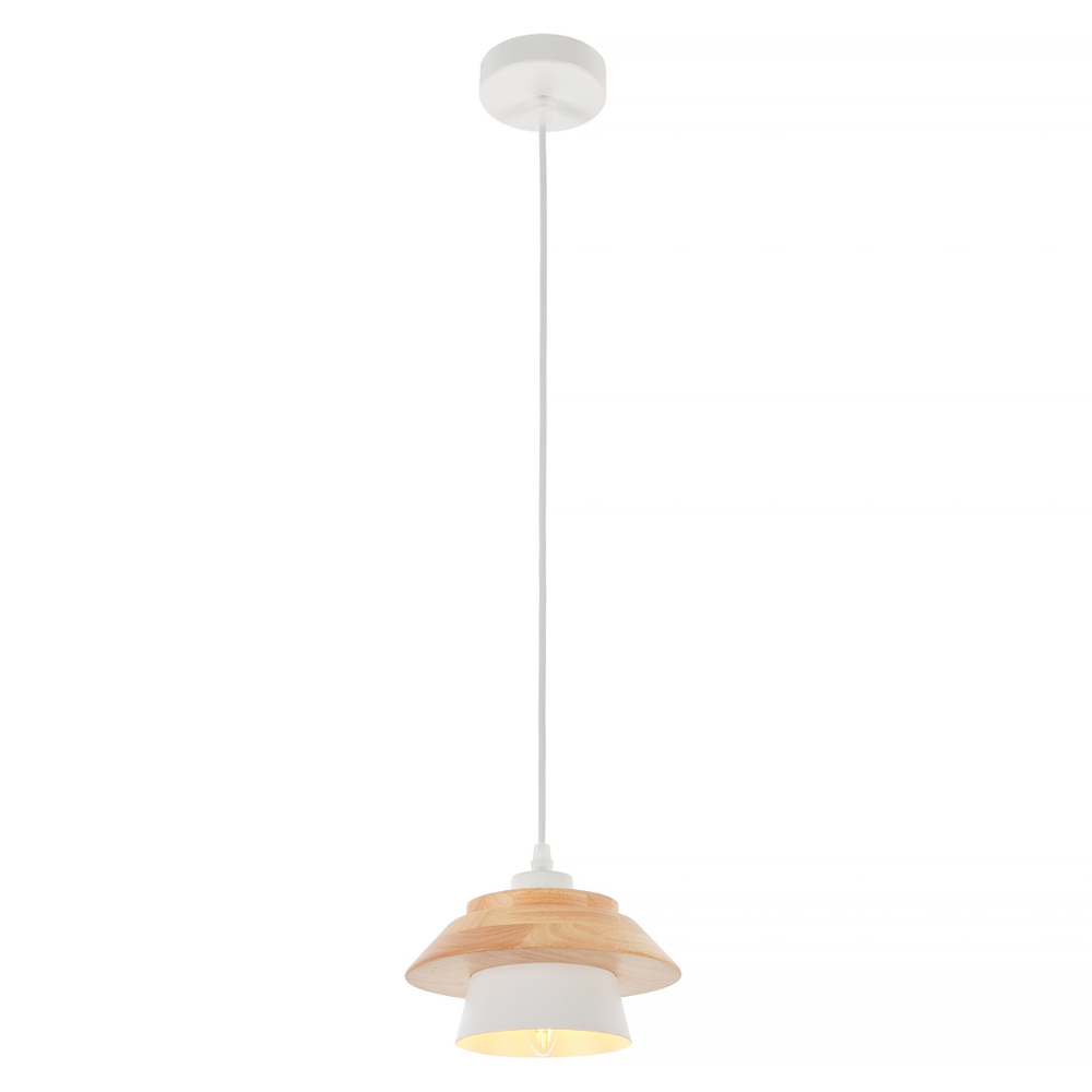 Подвесной светильник MyFar Renata MR1421-1P