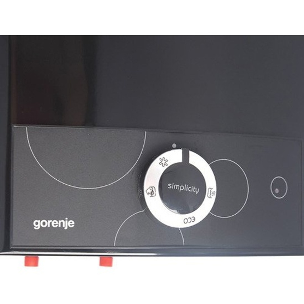Накопительный водонагреватель Gorenje OTG 50 SLSIMBB6