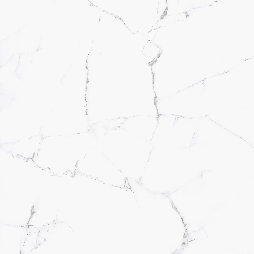 Керамогранит Primavera Colonial White Carving 60х60 см (CR114)