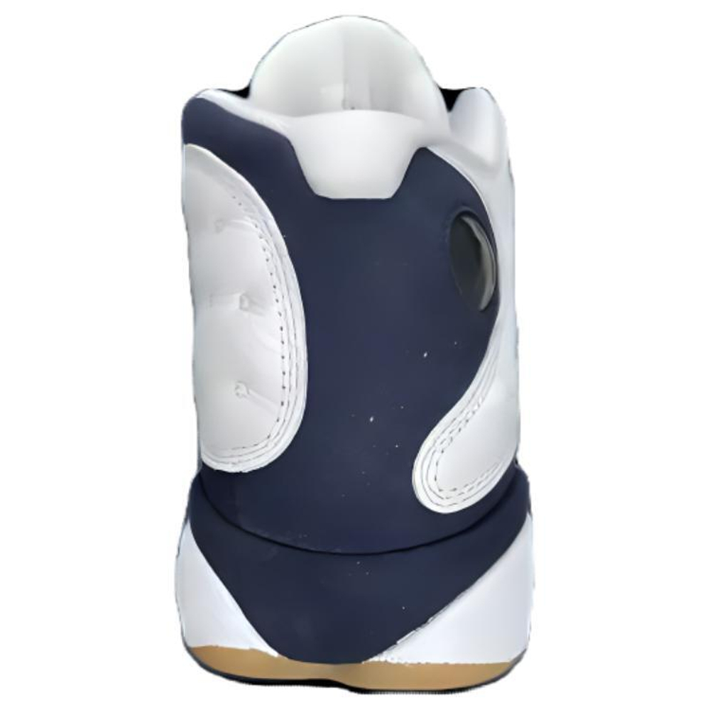 Кроссовки Jordan Air Jordan 13 "Midnight Navy"