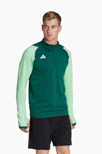 Кофта adidas Tiro 23 Competition Training Top