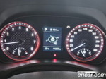 Hyundai Veloster (JS) 1.4 Turbo Modern (09.2019)