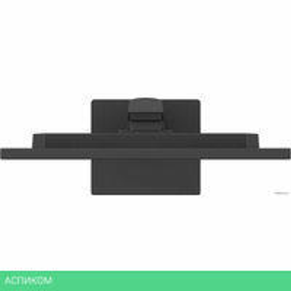 Монитор Iiyama ProLite XUB2893UHSU-B