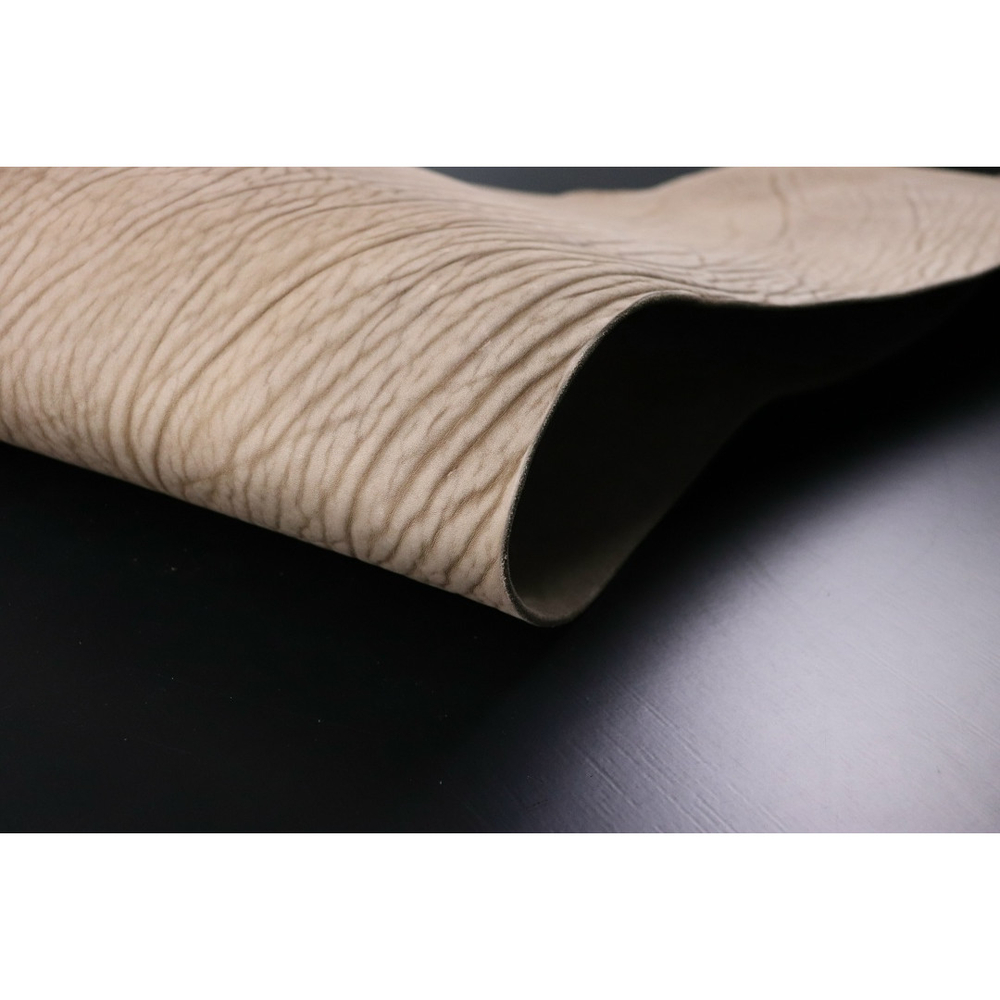 3,6-4,0 Вороток для низа обуви