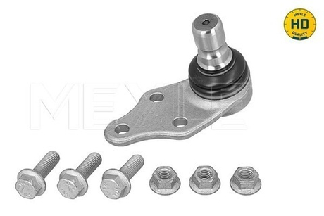 MEYLE - 3160100022HD-MYL - Ball Joint