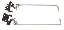 Петли матрицы Acer ES1-512 ES1-531 ES1-571G EX2508 EX2519 33.MRWN1.003, 33.MRWN1.004, 433.03704.0001, 433.03703.0001