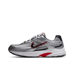 Кроссовки Nike Initiator Risk