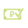 Гибкие условия оплаты