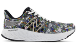 Кроссовки New Balance Nb 1080 (Женская размерная сетка)