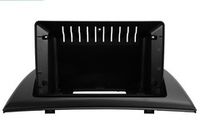 Комплекты для установки магнитол Split(0 DIN)