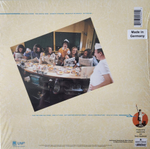 Supertramp / Breakfast In America (LP)