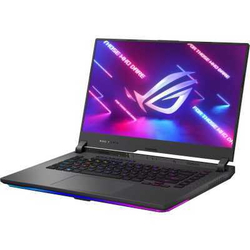 Ноутбук ASUS ROG Strix G15 G513RW-HQ198 90NR0895-M00AA0