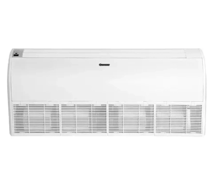 Gree GUD140ZD/A-S/GUD140W/A-X