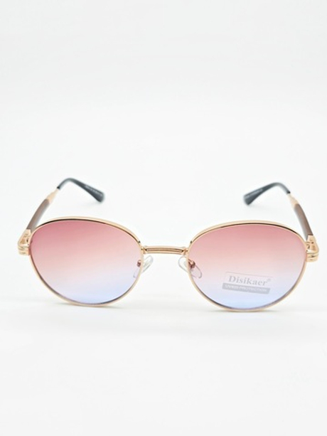 91004365 (88400 С8-26) Солнцезащитные очки