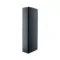 UandKSound M850N Satin Black