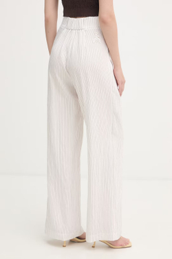 Брюки женские PATRIZIA PEPE