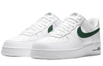 Кроссовки Nike Air Force 1 07