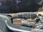 Mercedes-Benz E-Class W213 E250 Exclusive (04.2021)
