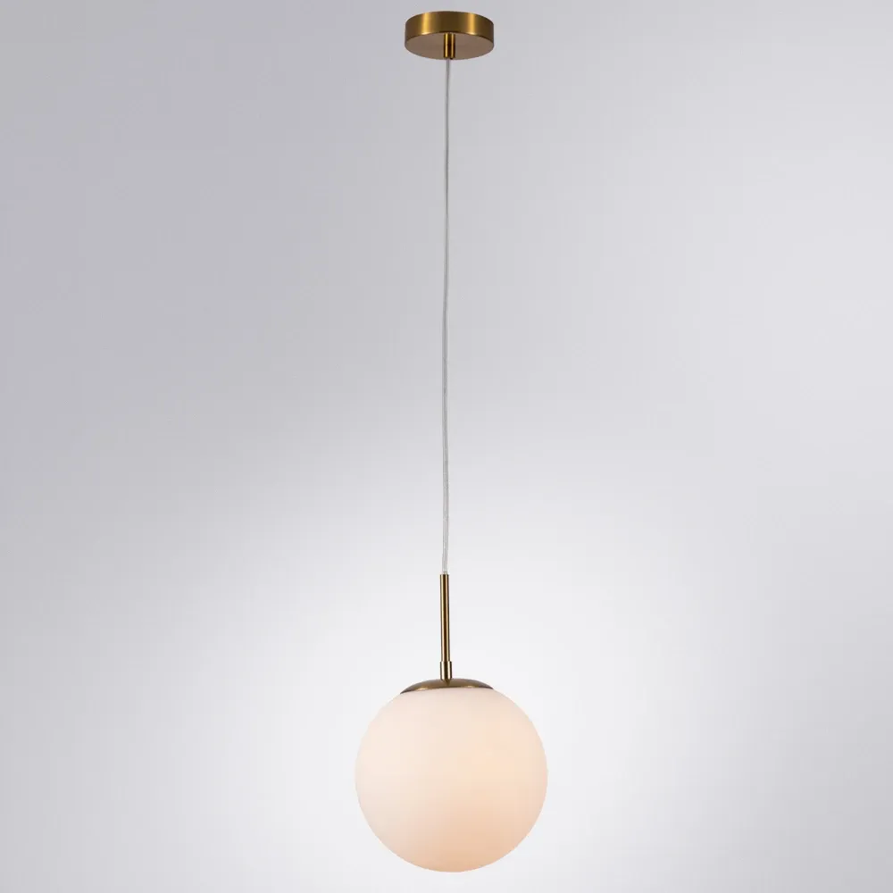Подвесной светильник Arte Lamp VOLARE
