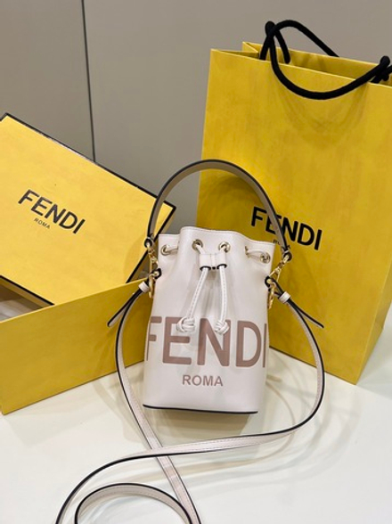 Fendi Mon Tresor 18 cm