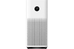 Очиститель воздуха Xiaomi Smart Air Purifier 4 EU BHR5096GL