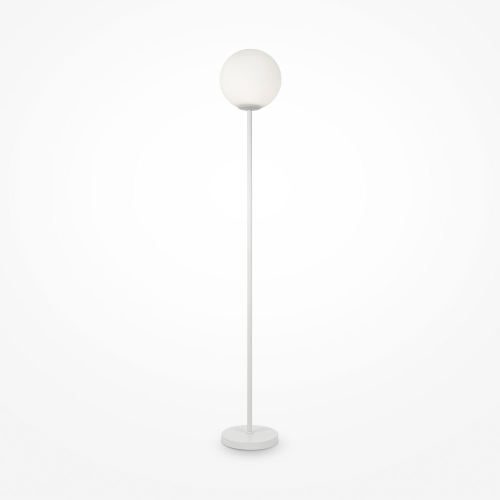 Напольный светильник (торшер) Maytoni MOD013FL-01W