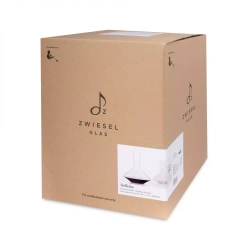 Декантер для вина 0.75л Zwiesel GlassPure