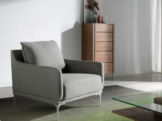 Шифоньер CP1803-A-NOGAL /7041