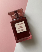 Tom Ford Lost Cherry