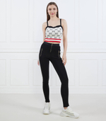 Брюки Pinko - черный(100434 A0LR)